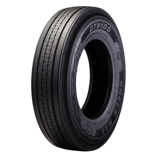 GreenMax GT100 commercial trailer tire