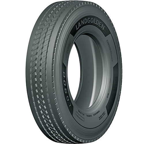 Land Golden LG900 All Position Tire 11R22.5